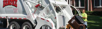 Best Carpet Removal and Disposal  in Arlington Heights, WA