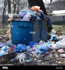  Arlington Heights, WA Junk Removal Services Pros