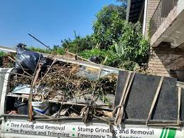 Best Electronics and E-Waste Disposal  in Arlington Heights, WA