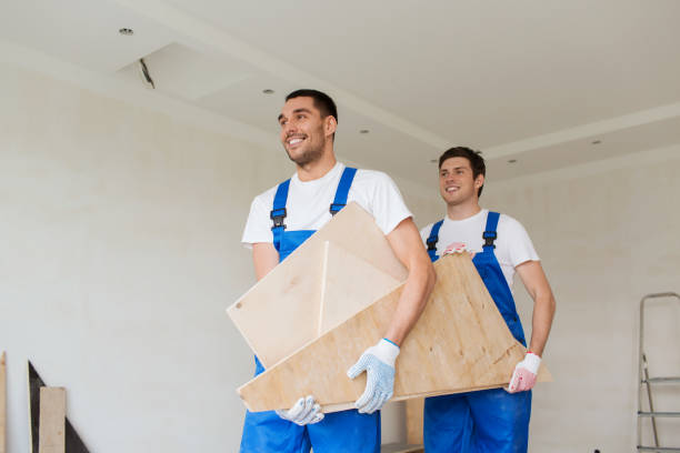 Best Furniture Removal  in Arlington Heights, WA