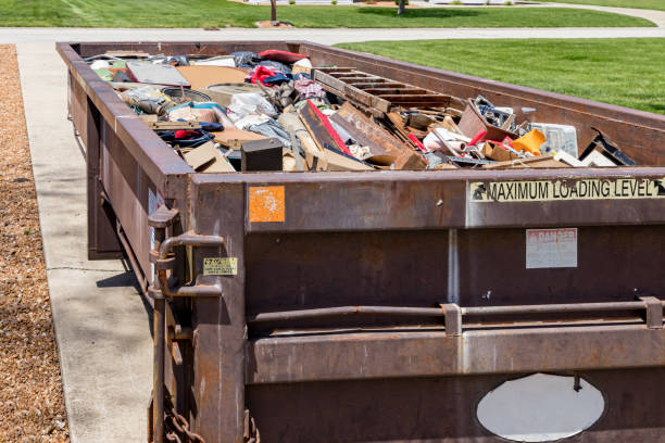 Best Foreclosure Cleanout  in Arlington Heights, WA