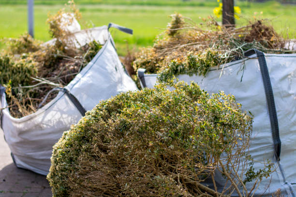 Best Mattress Disposal  in Arlington Heights, WA